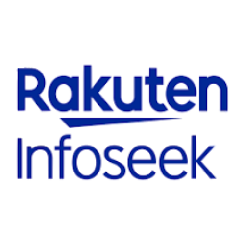 Infoseekニュース