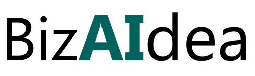 BizAIdea