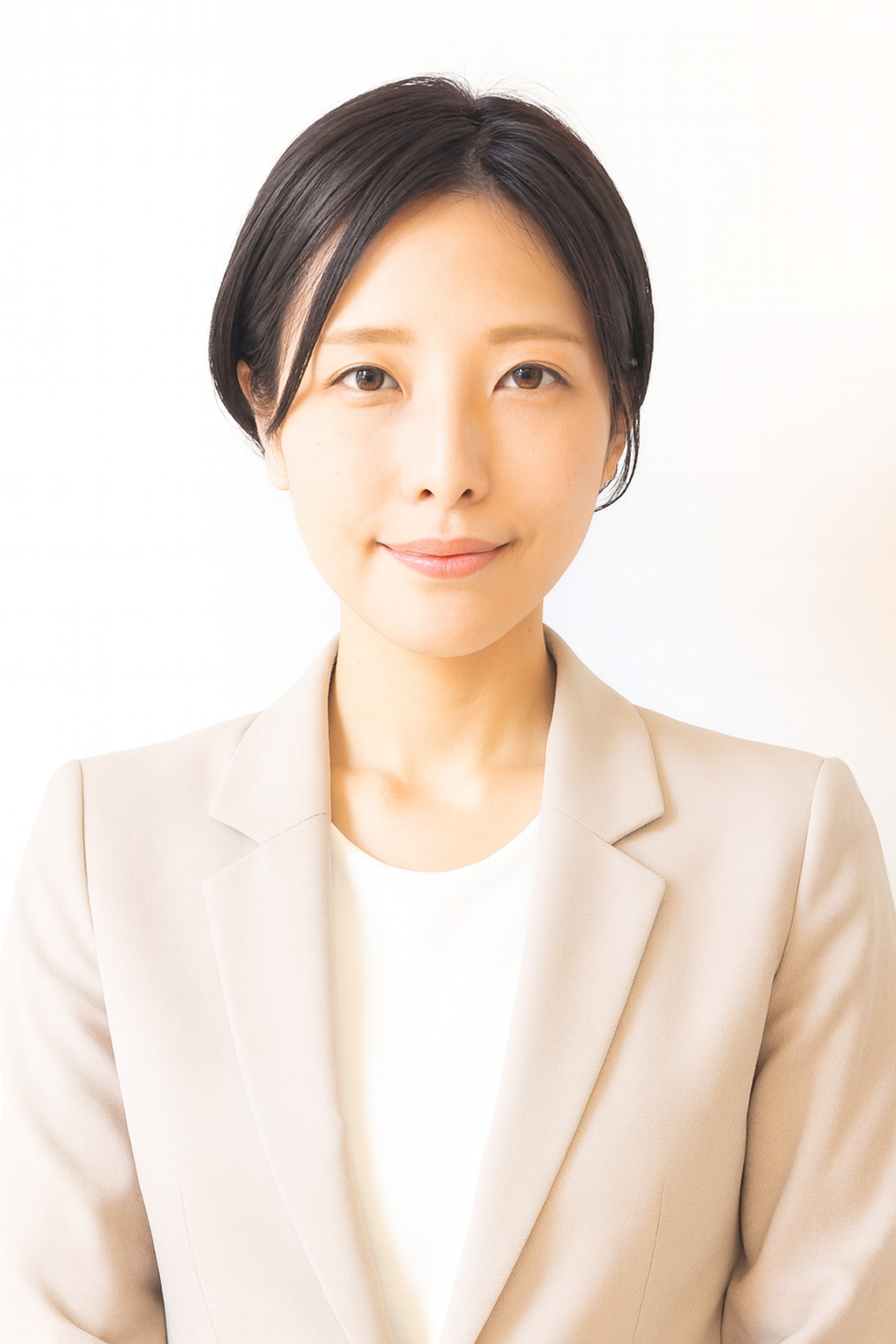 Refre Works 代表 中山 舞