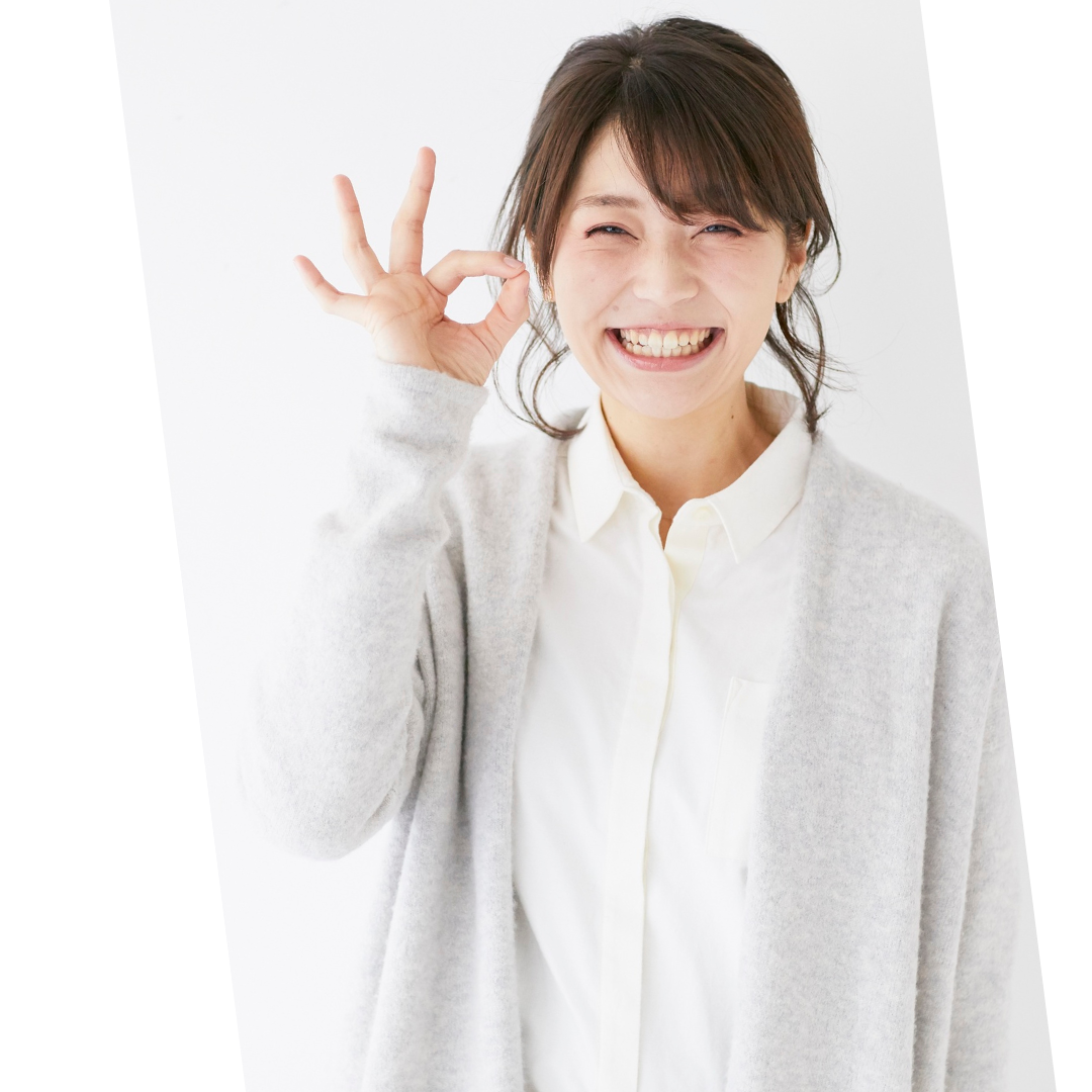 メンバーのイメージ3