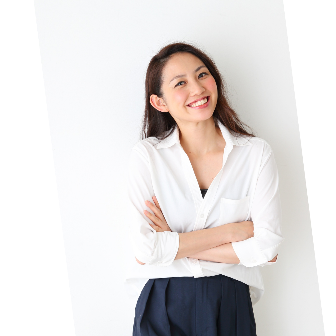 メンバーのイメージ1