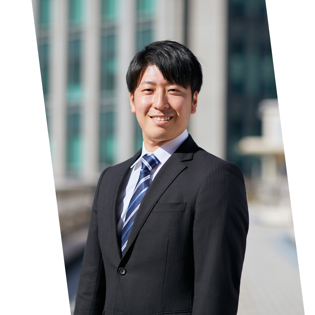 メンバーのイメージ2