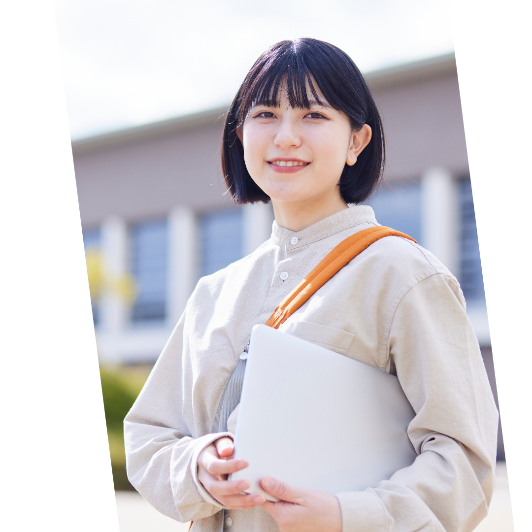 メンバーのイメージ4