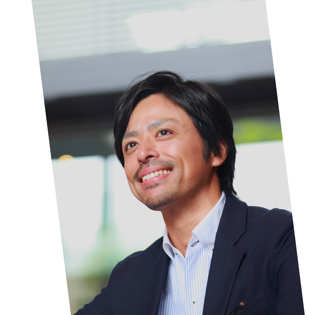 メンバーのイメージ5